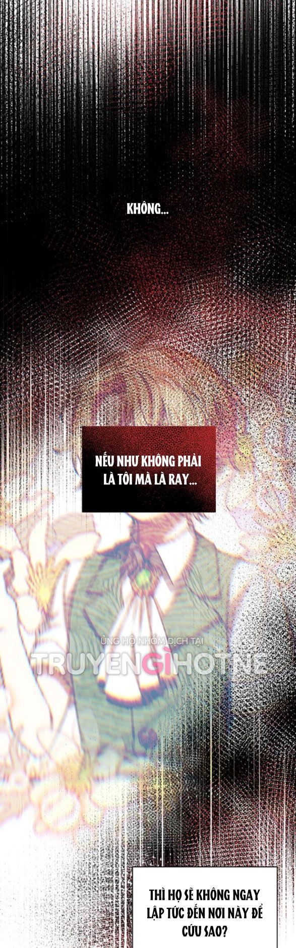 đọc truyện Nàng Bạo Chúa Muốn Có Một Cuộc Sống Hạnh Phúc Hơn! Chương 8.2 ảnh 13 tại Giả Dược