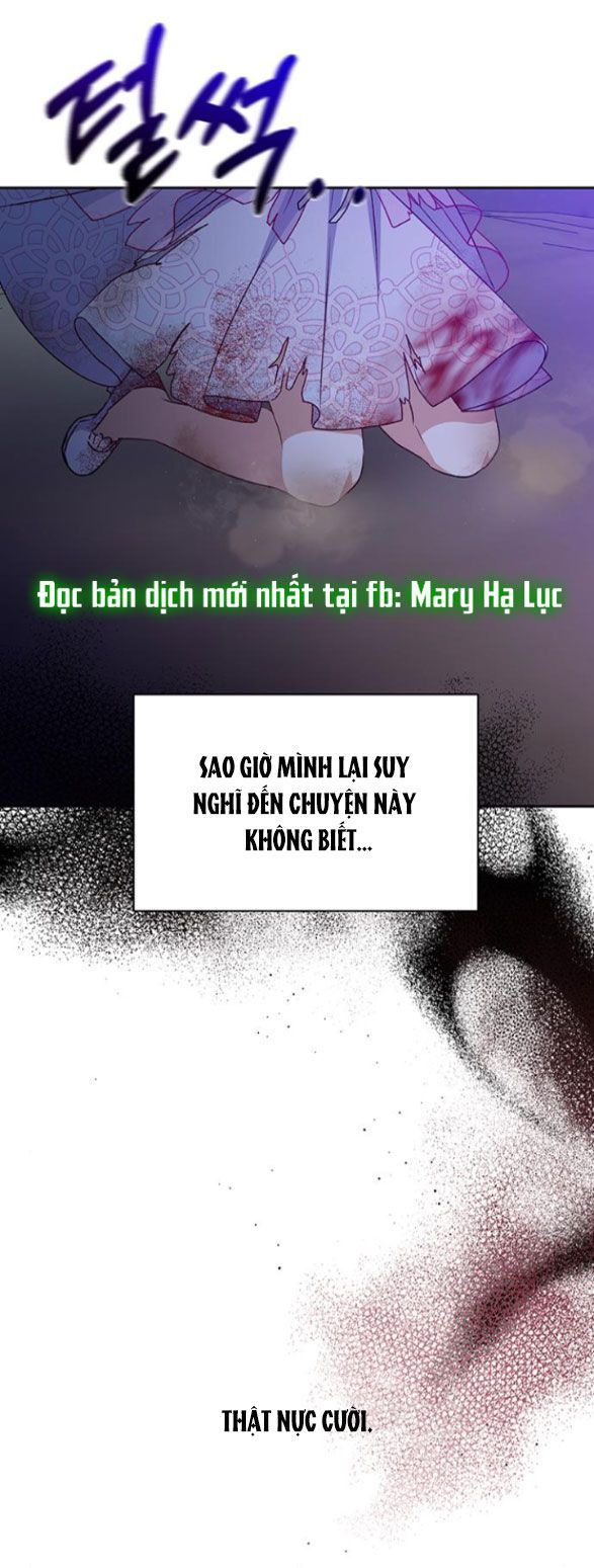 đọc truyện Nàng Bạo Chúa Muốn Có Một Cuộc Sống Hạnh Phúc Hơn! Chương 8.2 ảnh 14 tại Giả Dược