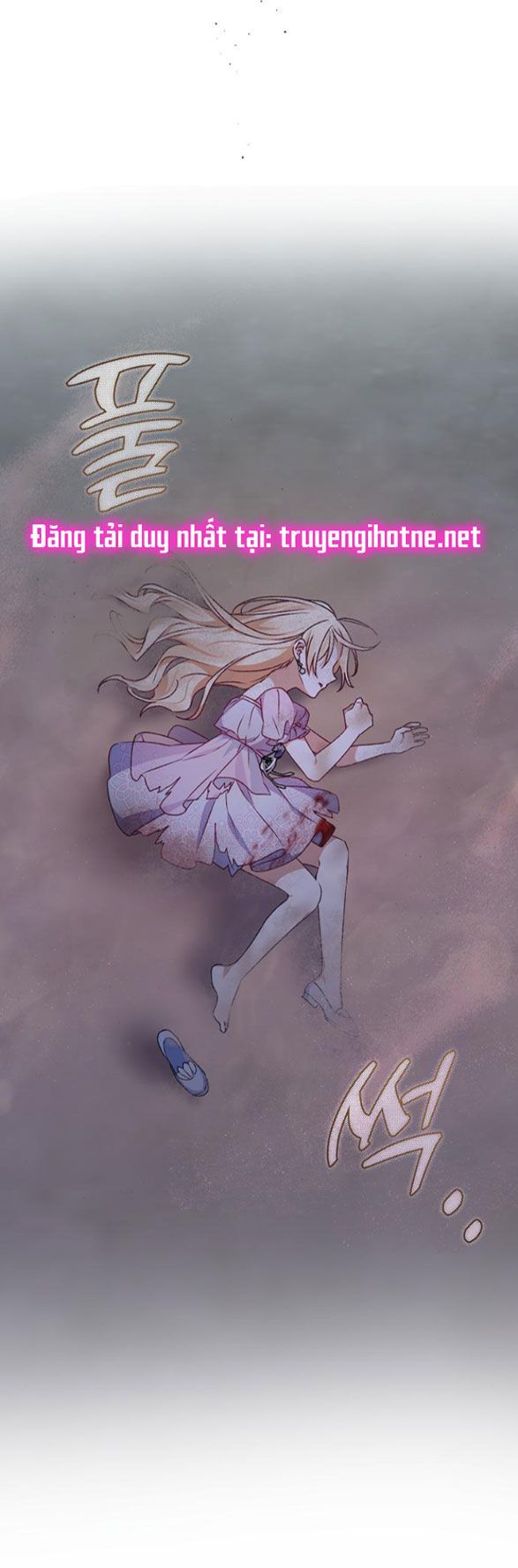 đọc truyện Nàng Bạo Chúa Muốn Có Một Cuộc Sống Hạnh Phúc Hơn! Chương 8.2 ảnh 15 tại Giả Dược
