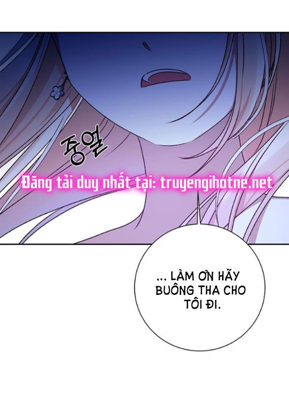 đọc truyện Nàng Bạo Chúa Muốn Có Một Cuộc Sống Hạnh Phúc Hơn! Chương 8.2 ảnh 3 tại Giả Dược