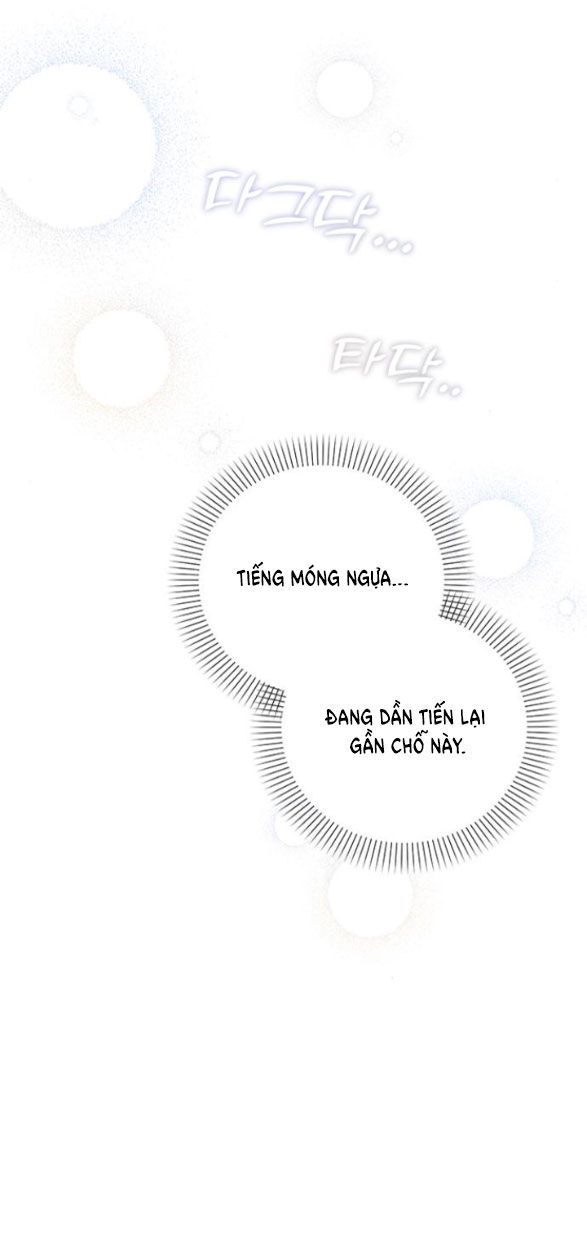 đọc truyện Nàng Bạo Chúa Muốn Có Một Cuộc Sống Hạnh Phúc Hơn! Chương 8.2 ảnh 26 tại Giả Dược