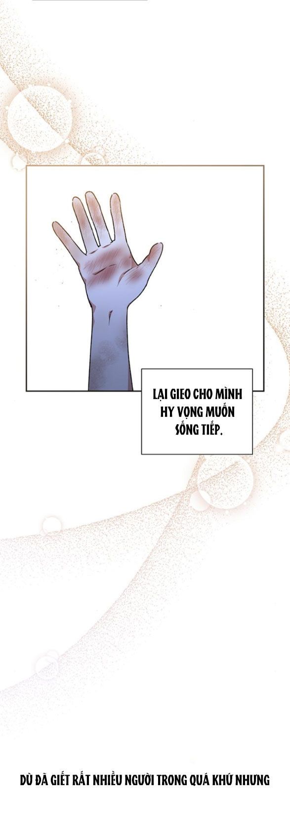 đọc truyện Nàng Bạo Chúa Muốn Có Một Cuộc Sống Hạnh Phúc Hơn! Chương 8.2 ảnh 28 tại Giả Dược