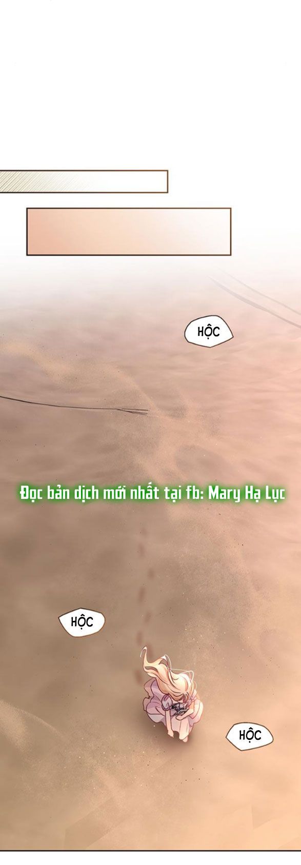 đọc truyện Nàng Bạo Chúa Muốn Có Một Cuộc Sống Hạnh Phúc Hơn! Chương 8.2 ảnh 7 tại Giả Dược