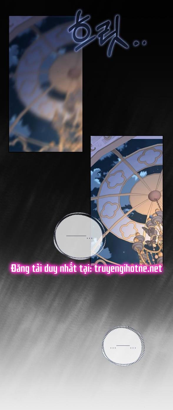đọc truyện Nàng Bạo Chúa Muốn Có Một Cuộc Sống Hạnh Phúc Hơn! Chương 9.1 ảnh 1 tại Giả Dược