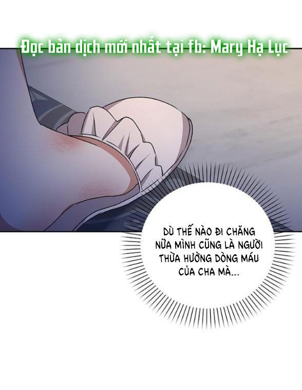 đọc truyện Nàng Bạo Chúa Muốn Có Một Cuộc Sống Hạnh Phúc Hơn! Chương 9.1 ảnh 12 tại Giả Dược