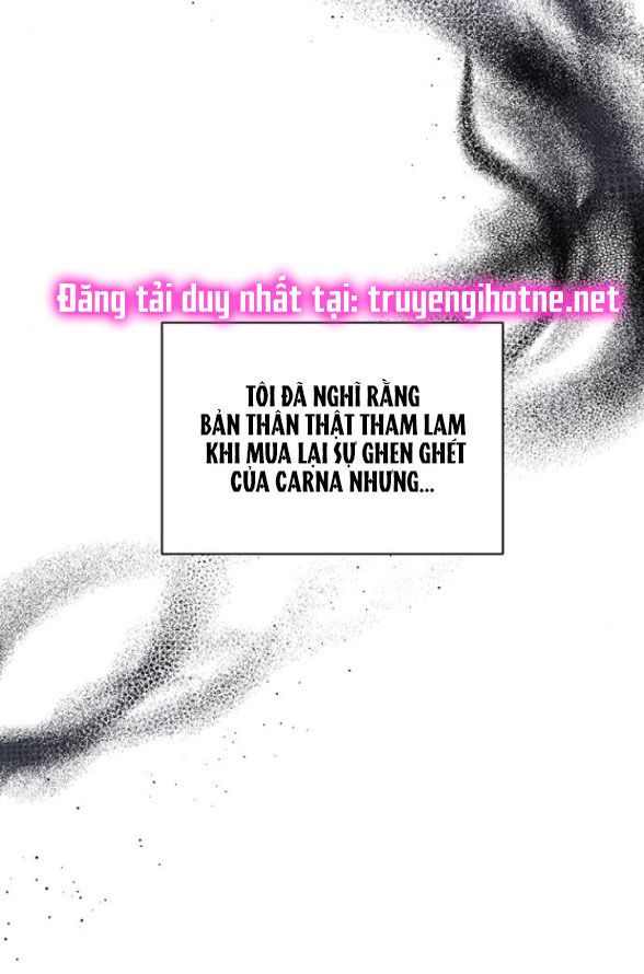 đọc truyện Nàng Bạo Chúa Muốn Có Một Cuộc Sống Hạnh Phúc Hơn! Chương 9.1 ảnh 18 tại Giả Dược