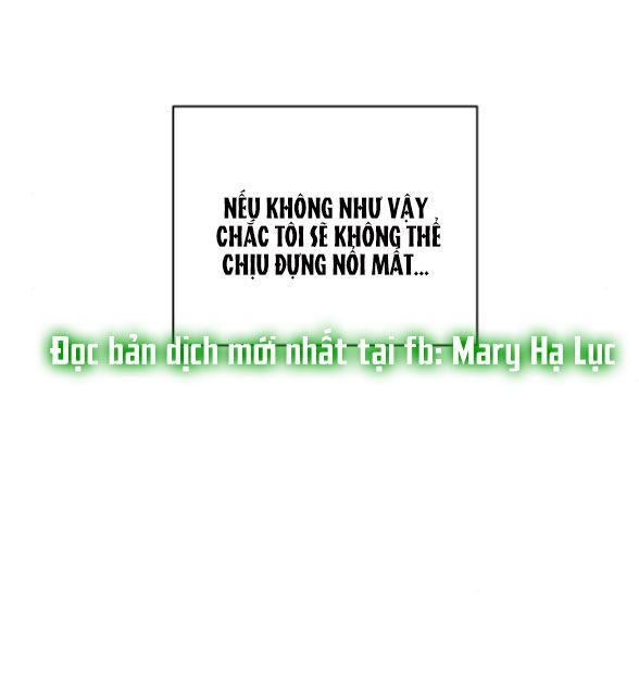 đọc truyện Nàng Bạo Chúa Muốn Có Một Cuộc Sống Hạnh Phúc Hơn! Chương 9.1 ảnh 25 tại Giả Dược