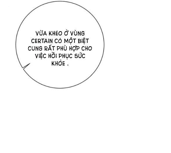 đọc truyện Nàng Bạo Chúa Muốn Có Một Cuộc Sống Hạnh Phúc Hơn! Chương 9.1 ảnh 34 tại Giả Dược