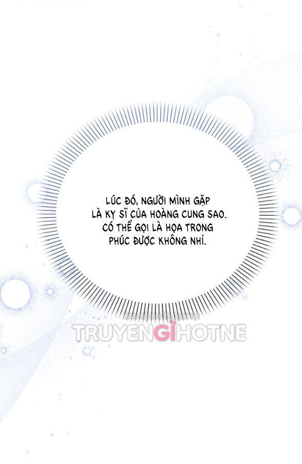 đọc truyện Nàng Bạo Chúa Muốn Có Một Cuộc Sống Hạnh Phúc Hơn! Chương 9.1 ảnh 5 tại Giả Dược