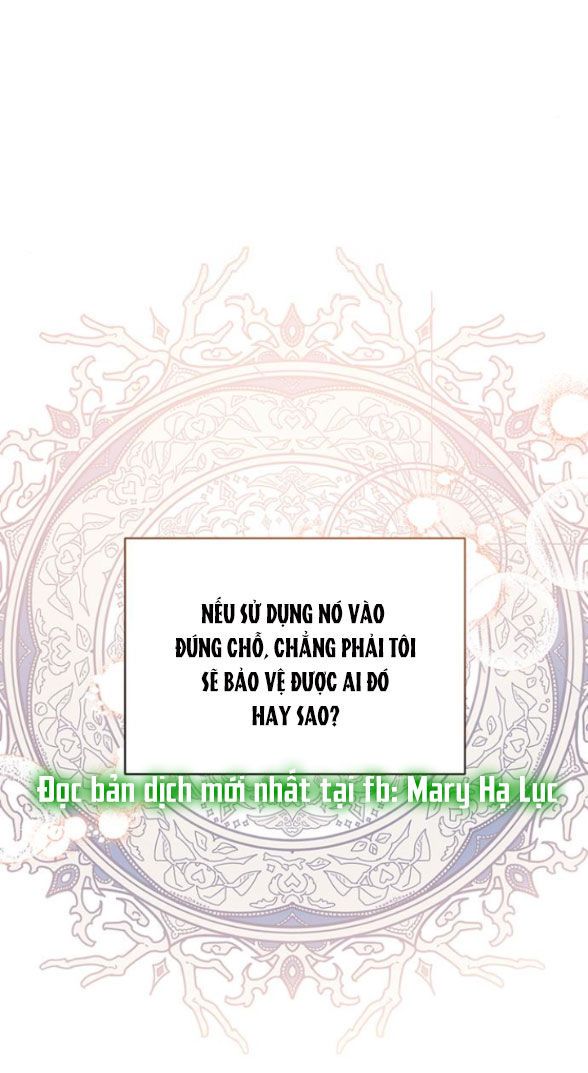 đọc truyện Nàng Bạo Chúa Muốn Có Một Cuộc Sống Hạnh Phúc Hơn! Chương 9.1 ảnh 48 tại Giả Dược