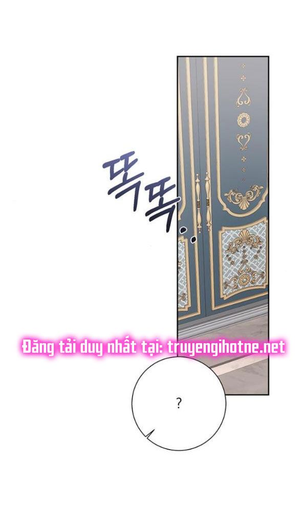 đọc truyện Nàng Bạo Chúa Muốn Có Một Cuộc Sống Hạnh Phúc Hơn! Chương 9.1 ảnh 54 tại Giả Dược