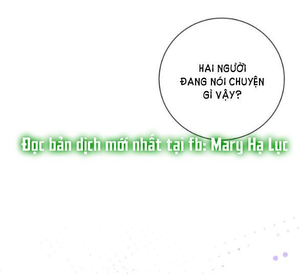 đọc truyện Nàng Bạo Chúa Muốn Có Một Cuộc Sống Hạnh Phúc Hơn! Chương 9.1 ảnh 61 tại Giả Dược
