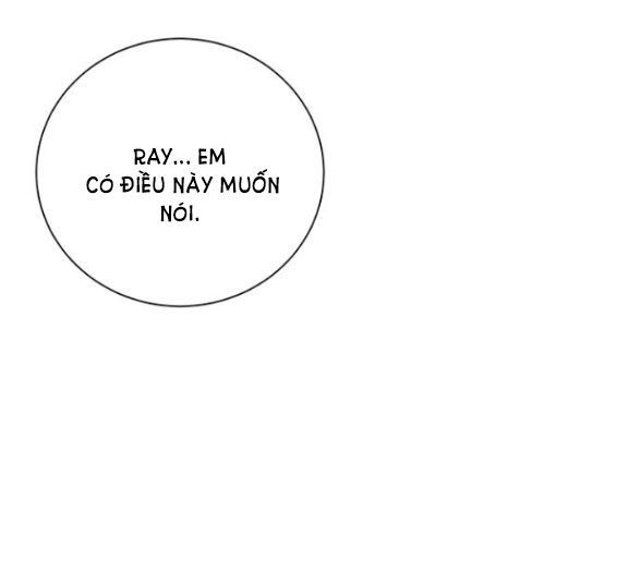 đọc truyện Nàng Bạo Chúa Muốn Có Một Cuộc Sống Hạnh Phúc Hơn! Chương 9.1 ảnh 66 tại Giả Dược