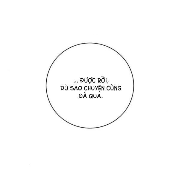 đọc truyện Nàng Bạo Chúa Muốn Có Một Cuộc Sống Hạnh Phúc Hơn! Chương 9.2 ảnh 2 tại Giả Dược