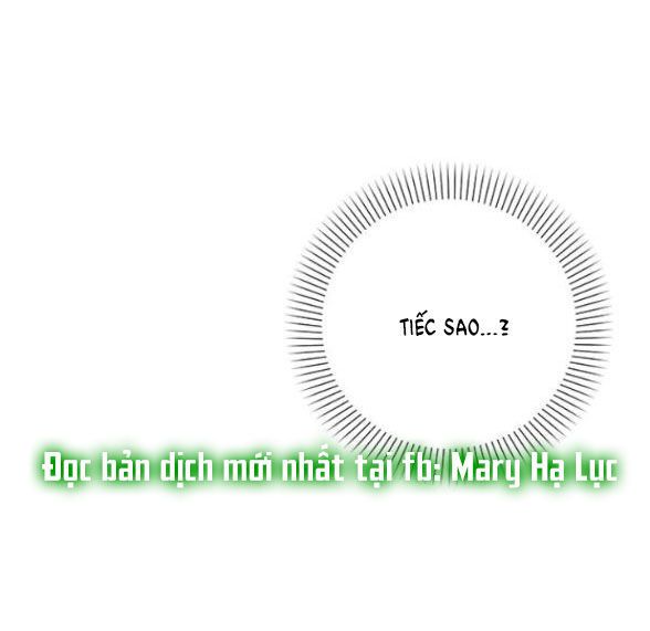 đọc truyện Nàng Bạo Chúa Muốn Có Một Cuộc Sống Hạnh Phúc Hơn! Chương 9.2 ảnh 41 tại Giả Dược
