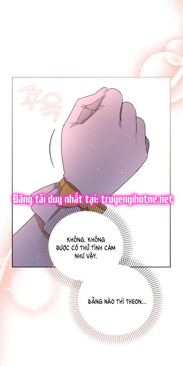 đọc truyện Nàng Bạo Chúa Muốn Có Một Cuộc Sống Hạnh Phúc Hơn! Chương 9.2 ảnh 43 tại Giả Dược