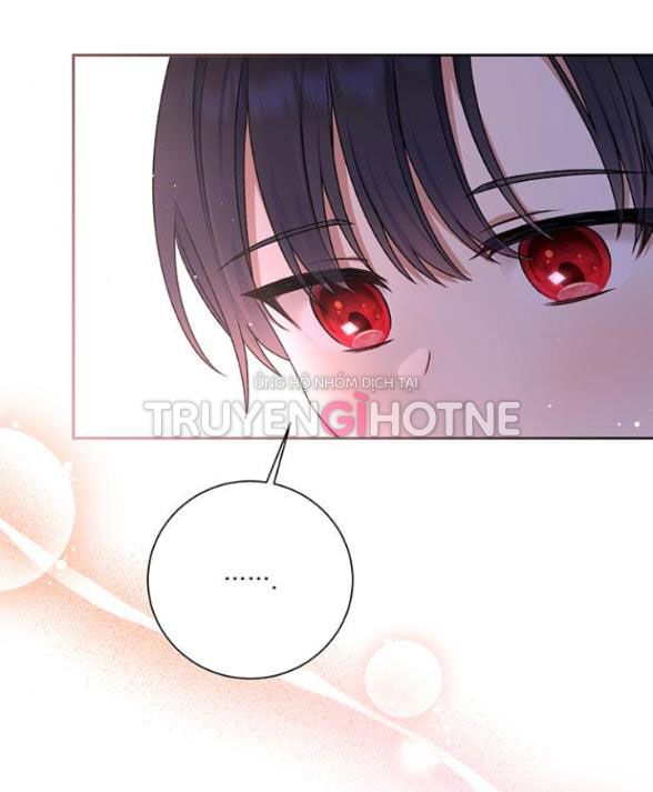 đọc truyện Nàng Bạo Chúa Muốn Có Một Cuộc Sống Hạnh Phúc Hơn! Chương 9.2 ảnh 47 tại Giả Dược