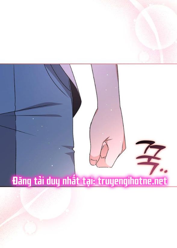 đọc truyện Nàng Bạo Chúa Muốn Có Một Cuộc Sống Hạnh Phúc Hơn! Chương 9.2 ảnh 48 tại Giả Dược