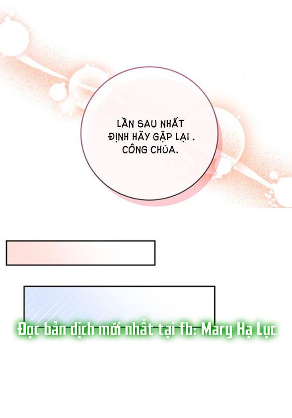 đọc truyện Nàng Bạo Chúa Muốn Có Một Cuộc Sống Hạnh Phúc Hơn! Chương 9.2 ảnh 49 tại Giả Dược