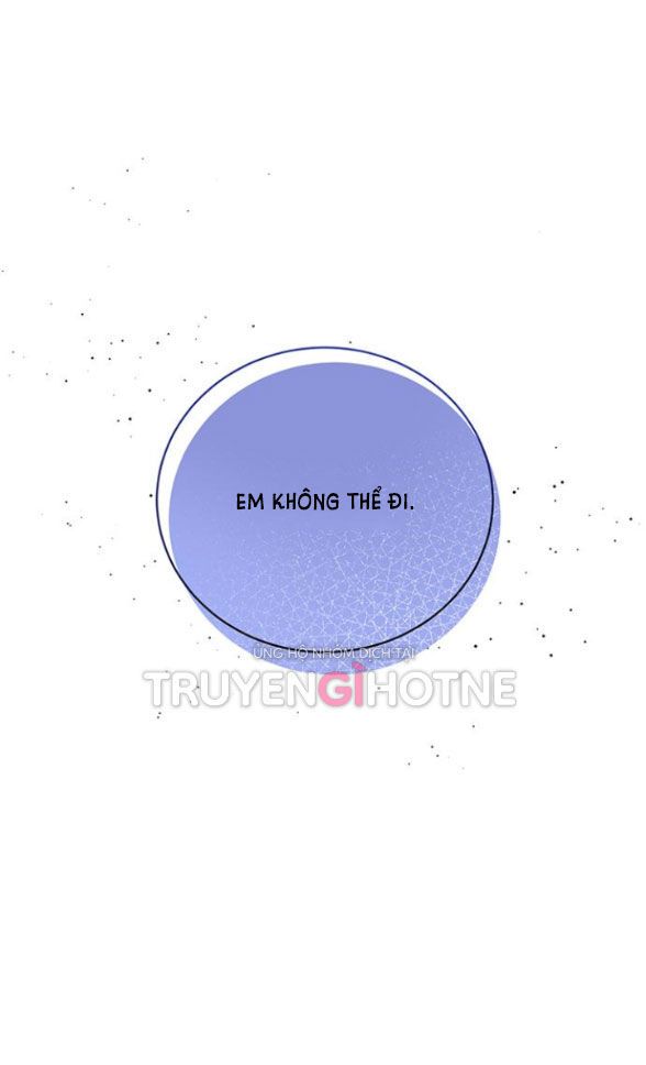 đọc truyện Nàng Bạo Chúa Muốn Có Một Cuộc Sống Hạnh Phúc Hơn! Chương 9.2 ảnh 6 tại Giả Dược