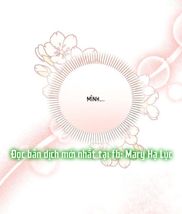 đọc truyện Nàng Bạo Chúa Muốn Có Một Cuộc Sống Hạnh Phúc Hơn! Chương 9.2 ảnh 52 tại Giả Dược