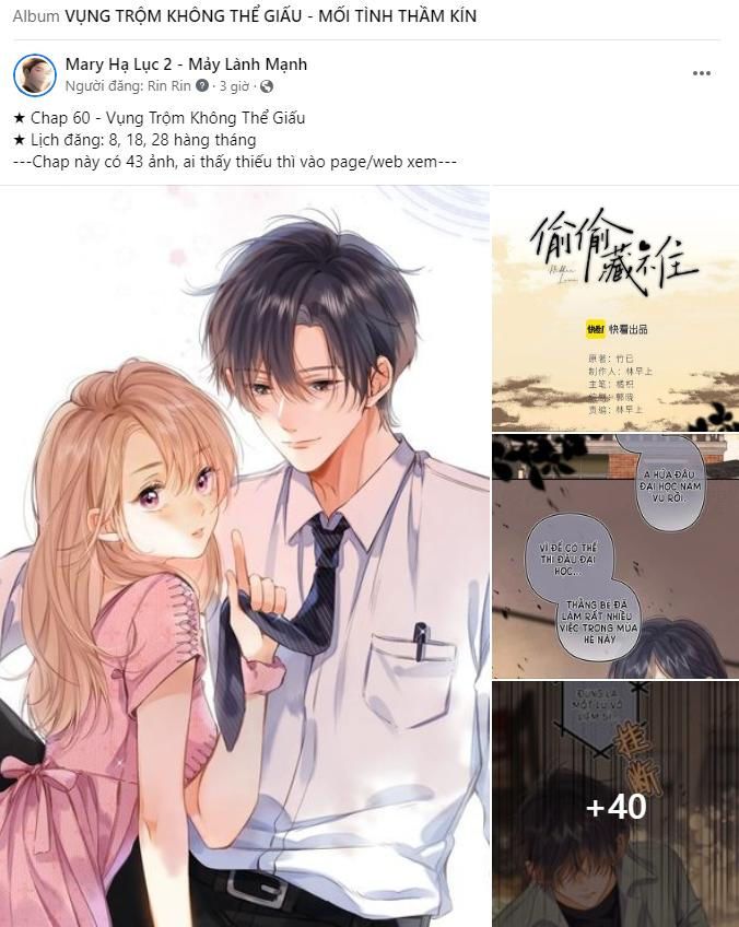 đọc truyện Nàng Bạo Chúa Muốn Có Một Cuộc Sống Hạnh Phúc Hơn! Chương 9.2 ảnh 55 tại Giả Dược