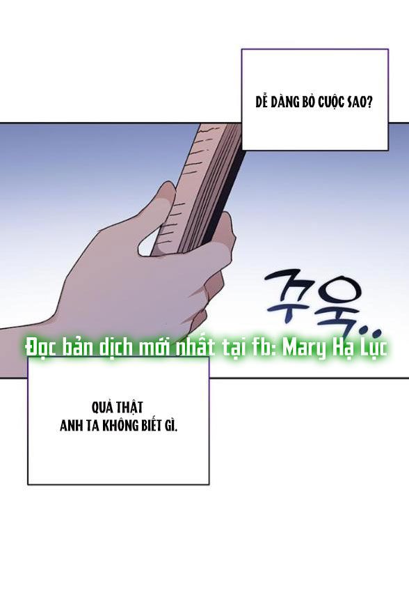 đọc truyện Nàng Bạo Chúa Muốn Có Một Cuộc Sống Hạnh Phúc Hơn! Chương 9.2 ảnh 9 tại Giả Dược