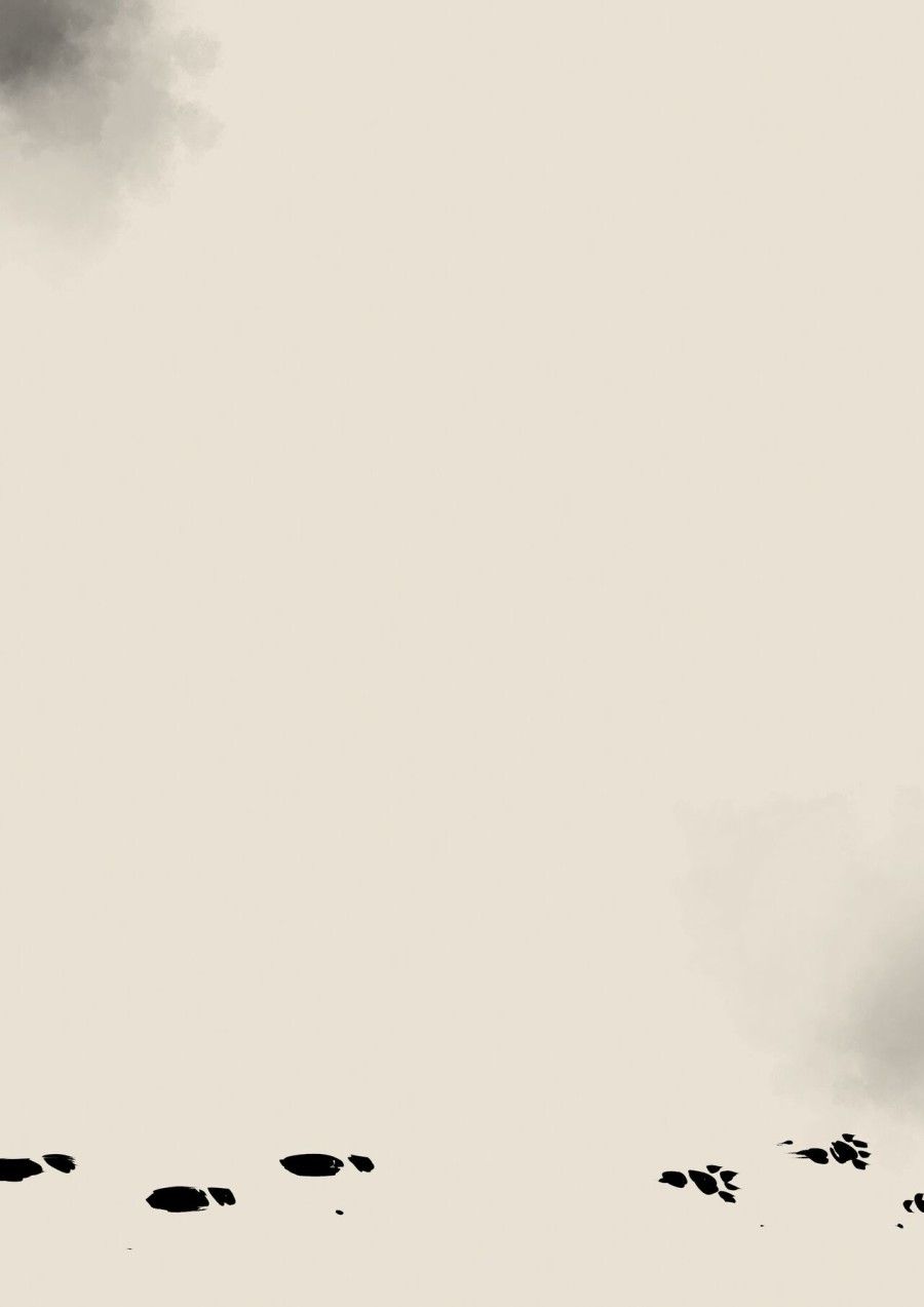 Nàng Cáo Trên Núi. Oneshot page 34 - Giả Dược