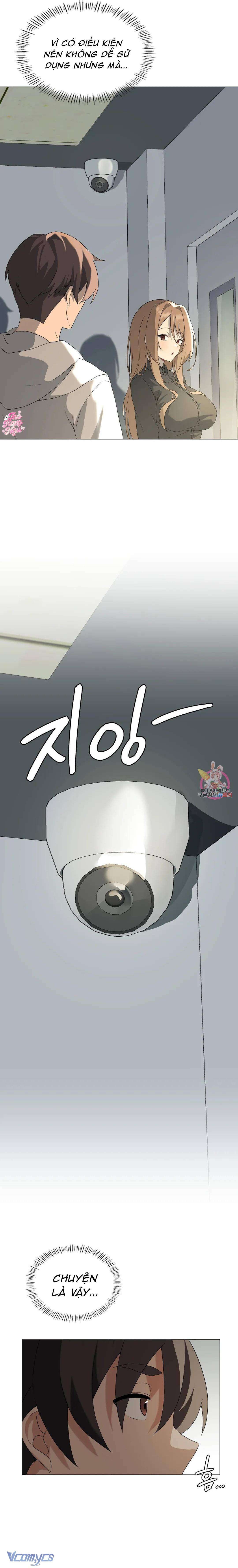 đọc truyện Nâng Cấp Cho Đến Khi Thỏa Mãn Chương 6 ảnh 17 tại Thiên Thai Truyện