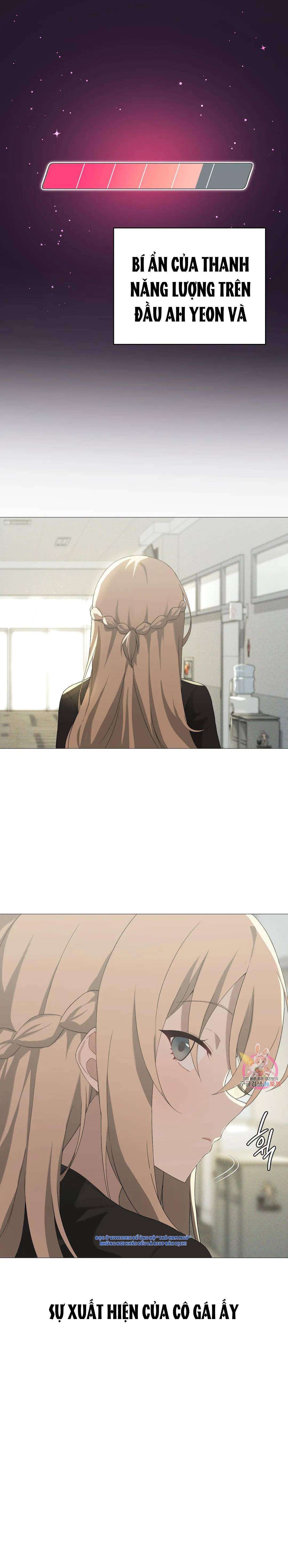 đọc truyện Nâng Cấp Cho Đến Khi Thỏa Mãn Chương 6 ảnh 21 tại Thiên Thai Truyện