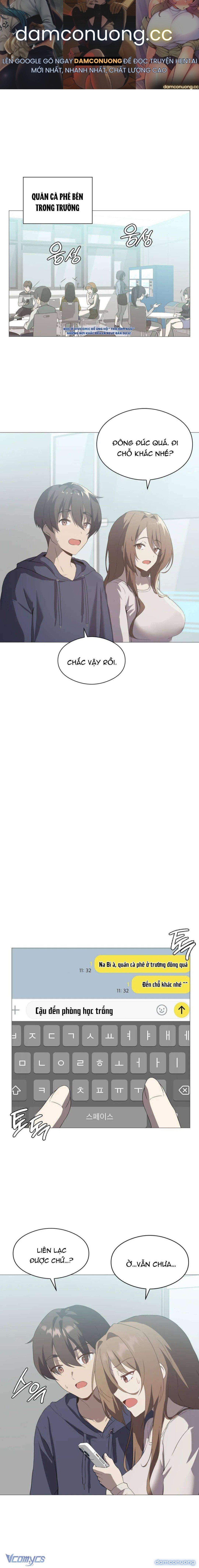 đọc truyện Nâng Cấp Cho Đến Khi Thỏa Mãn Chương 7 ảnh 2 tại Thiên Thai Truyện