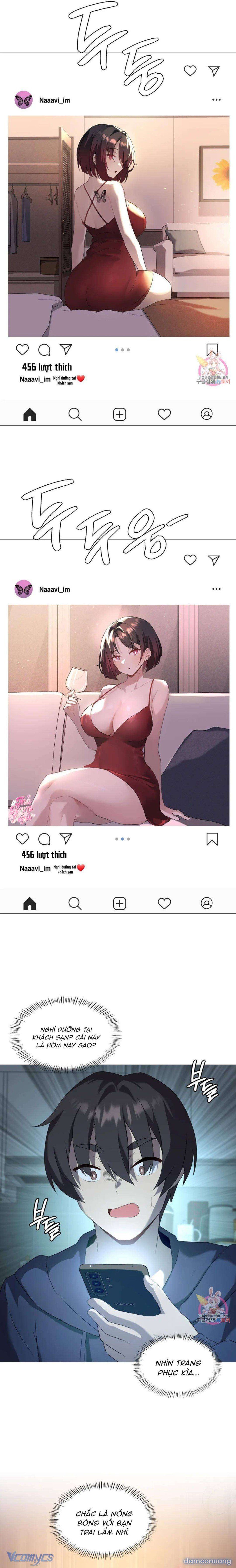 đọc truyện Nâng Cấp Cho Đến Khi Thỏa Mãn Chương 7 ảnh 17 tại Thiên Thai Truyện