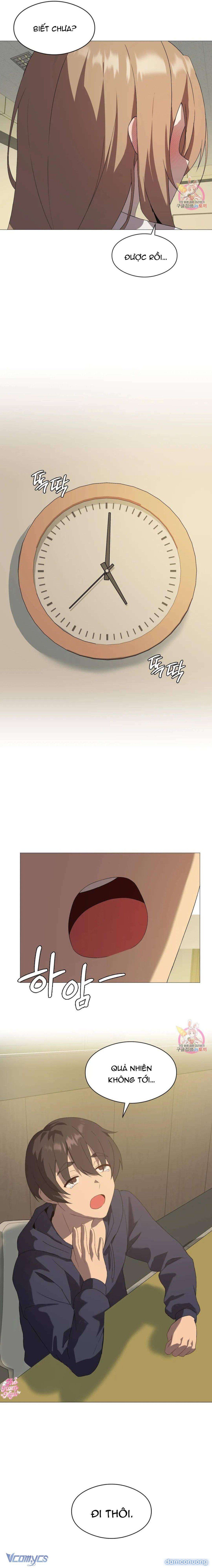 đọc truyện Nâng Cấp Cho Đến Khi Thỏa Mãn Chương 7 ảnh 11 tại Thiên Thai Truyện