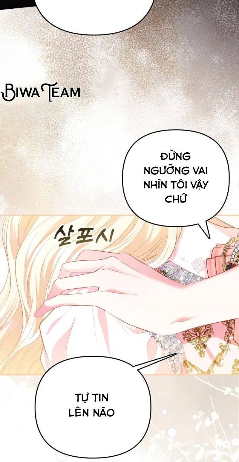 đọc truyện Nàng Công Chúa Của Mọi Người Chương 13 ảnh 22 tại Thiên Thai Truyện