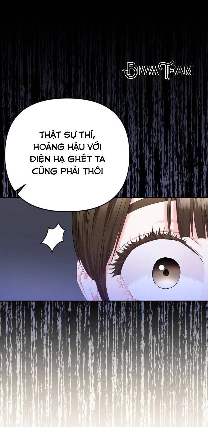 đọc truyện Nàng Công Chúa Của Mọi Người Chương 13 ảnh 29 tại Thiên Thai Truyện