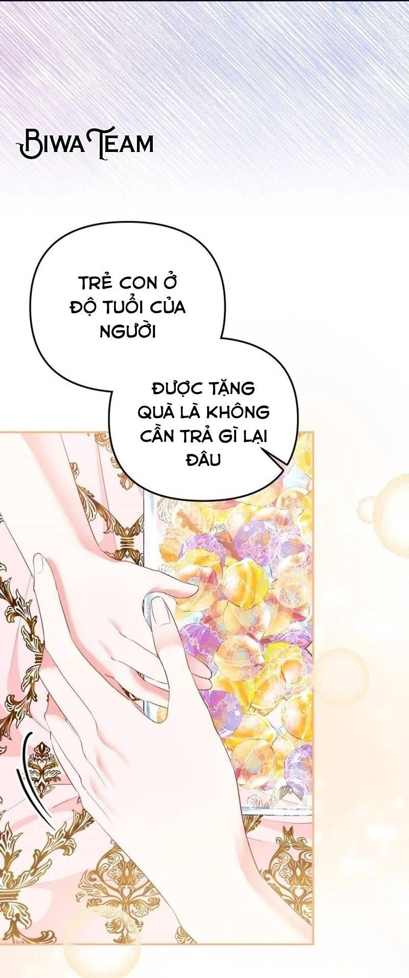 đọc truyện Nàng Công Chúa Của Mọi Người Chương 13 ảnh 38 tại Thiên Thai Truyện