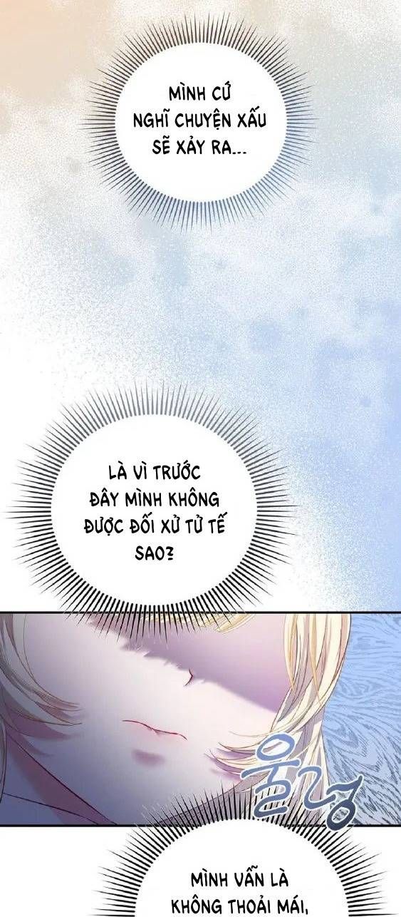 đọc truyện Nàng Công Chúa Của Mọi Người Chương 13 ảnh 43 tại Thiên Thai Truyện