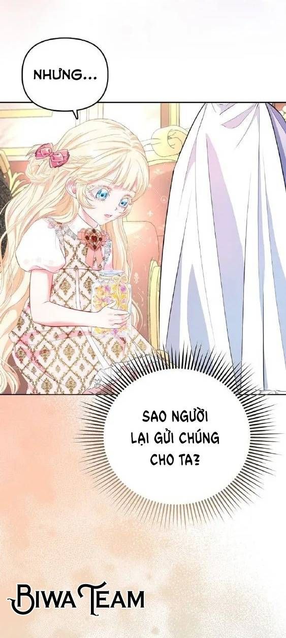 đọc truyện Nàng Công Chúa Của Mọi Người Chương 13 ảnh 44 tại Thiên Thai Truyện