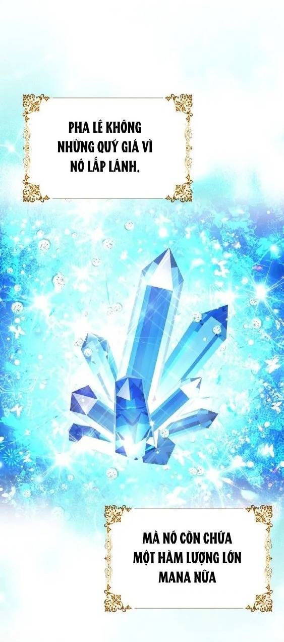 đọc truyện Nàng Công Chúa Của Mọi Người Chương 13 ảnh 46 tại Thiên Thai Truyện