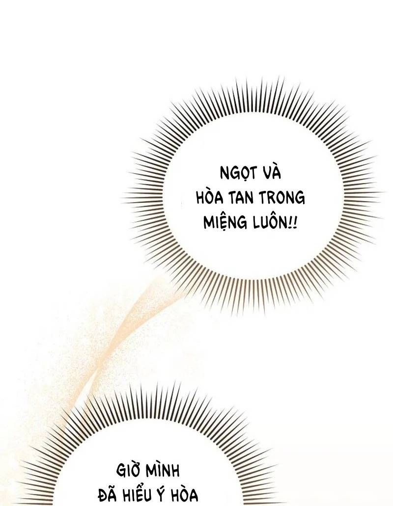 đọc truyện Nàng Công Chúa Của Mọi Người Chương 13 ảnh 51 tại Thiên Thai Truyện
