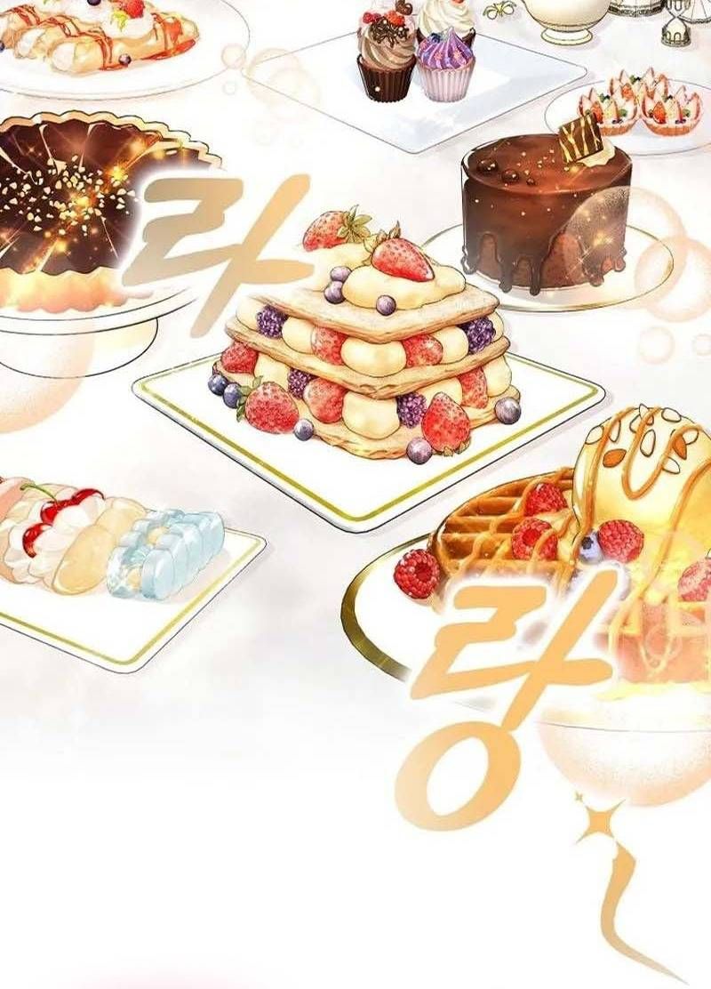 đọc truyện Nàng Công Chúa Của Mọi Người Chương 13 ảnh 64 tại Thiên Thai Truyện