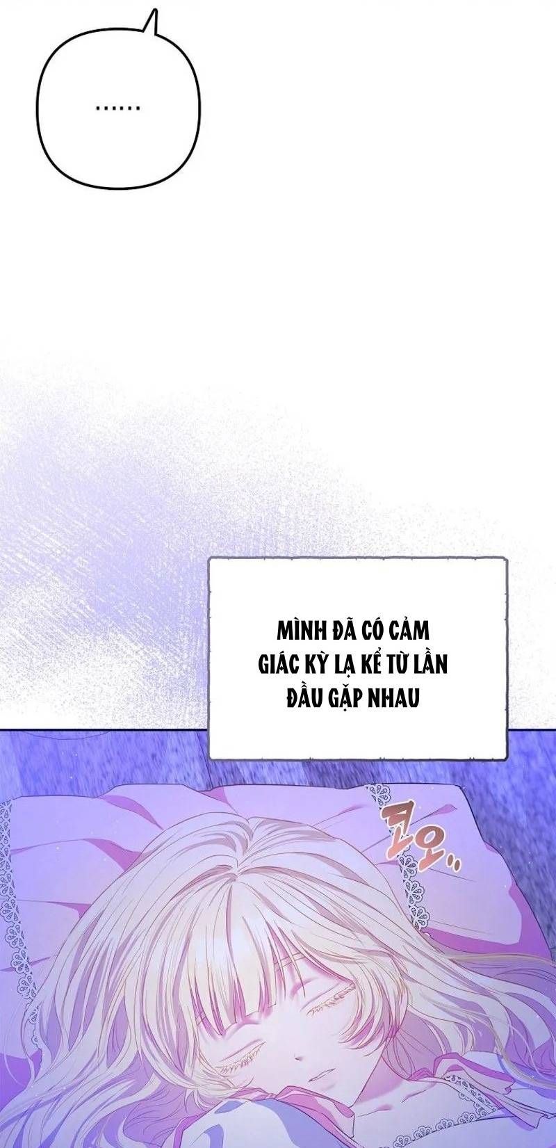 đọc truyện Nàng Công Chúa Của Mọi Người Chương 14 ảnh 15 tại Thiên Thai Truyện