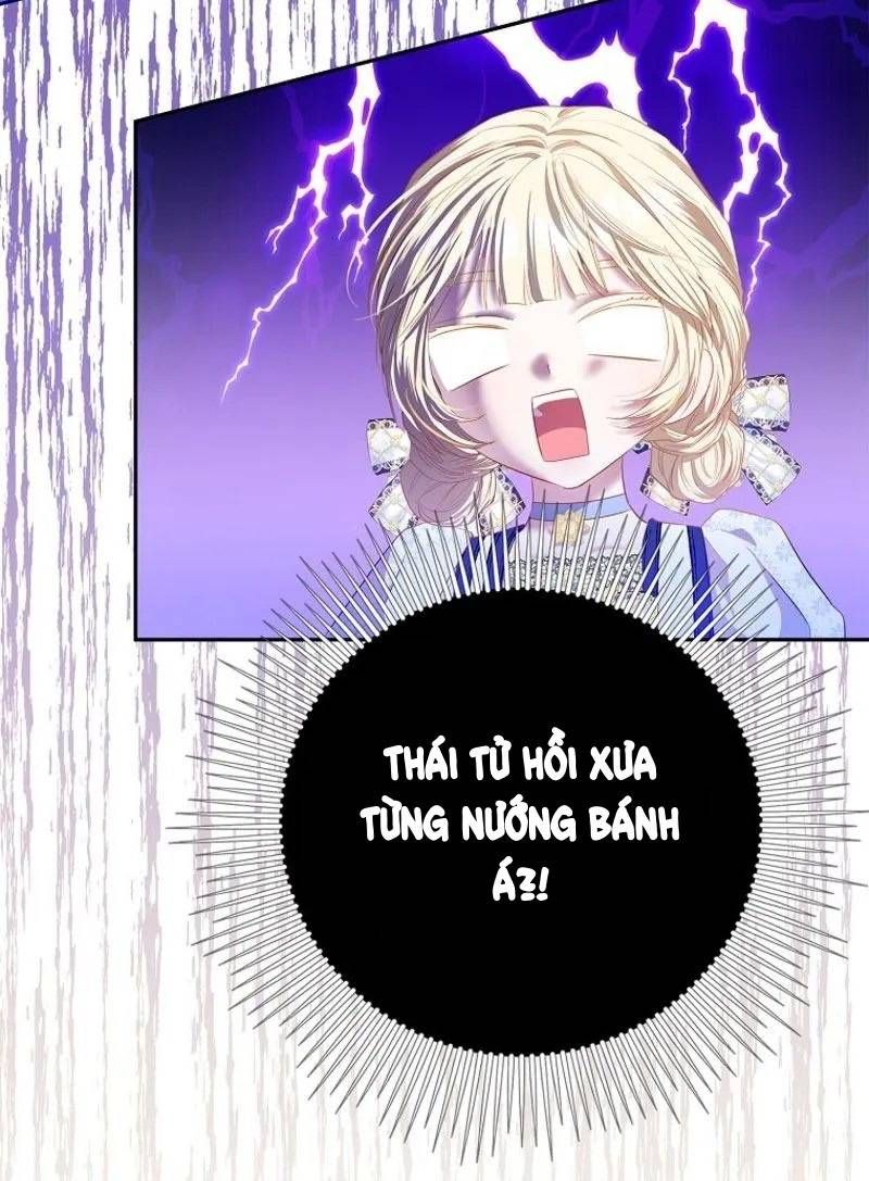 đọc truyện Nàng Công Chúa Của Mọi Người Chương 14 ảnh 43 tại Thiên Thai Truyện