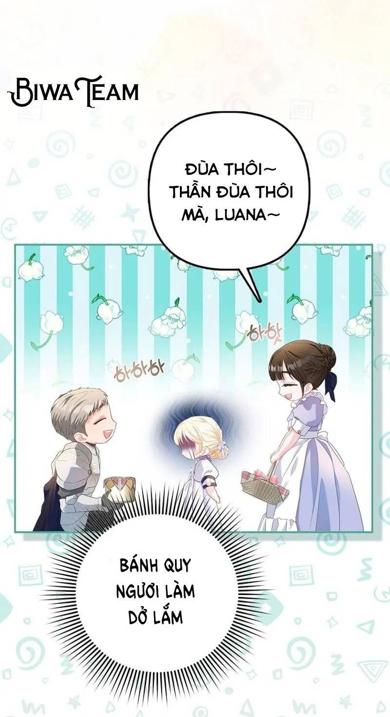 đọc truyện Nàng Công Chúa Của Mọi Người Chương 14 ảnh 54 tại Thiên Thai Truyện