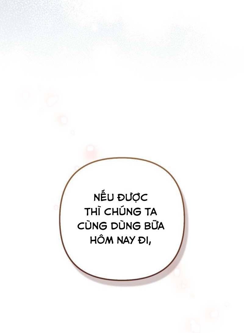 đọc truyện Nàng Công Chúa Của Mọi Người Chương 15 ảnh 28 tại Thiên Thai Truyện