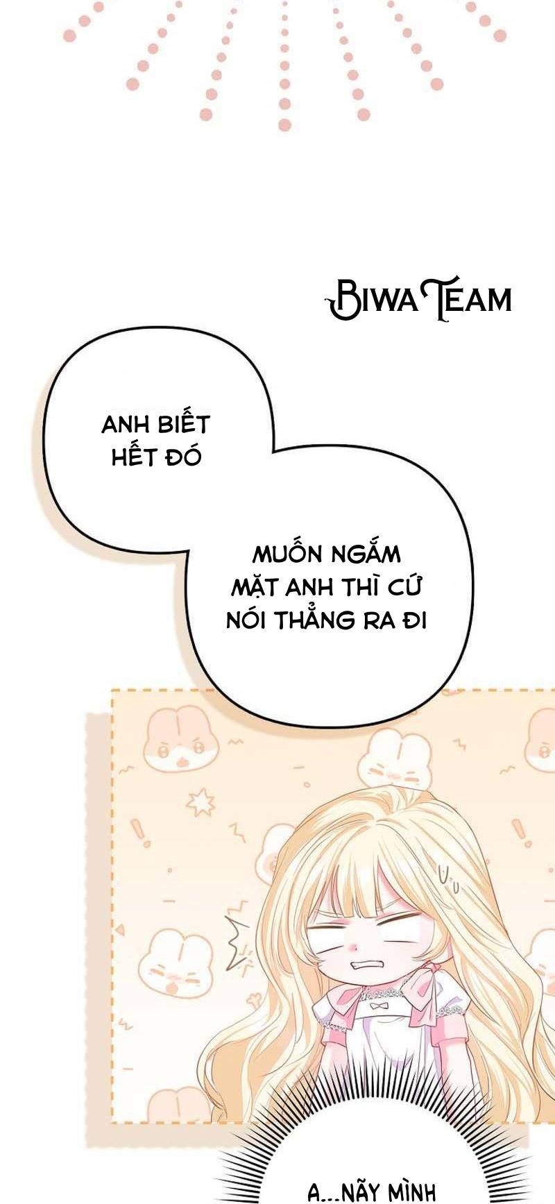 đọc truyện Nàng Công Chúa Của Mọi Người Chương 15 ảnh 56 tại Thiên Thai Truyện
