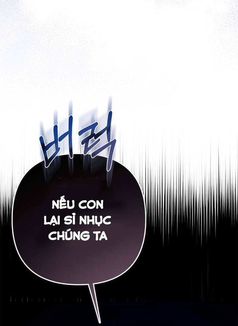 đọc truyện Nàng Công Chúa Của Mọi Người Chương 15 ảnh 7 tại Thiên Thai Truyện