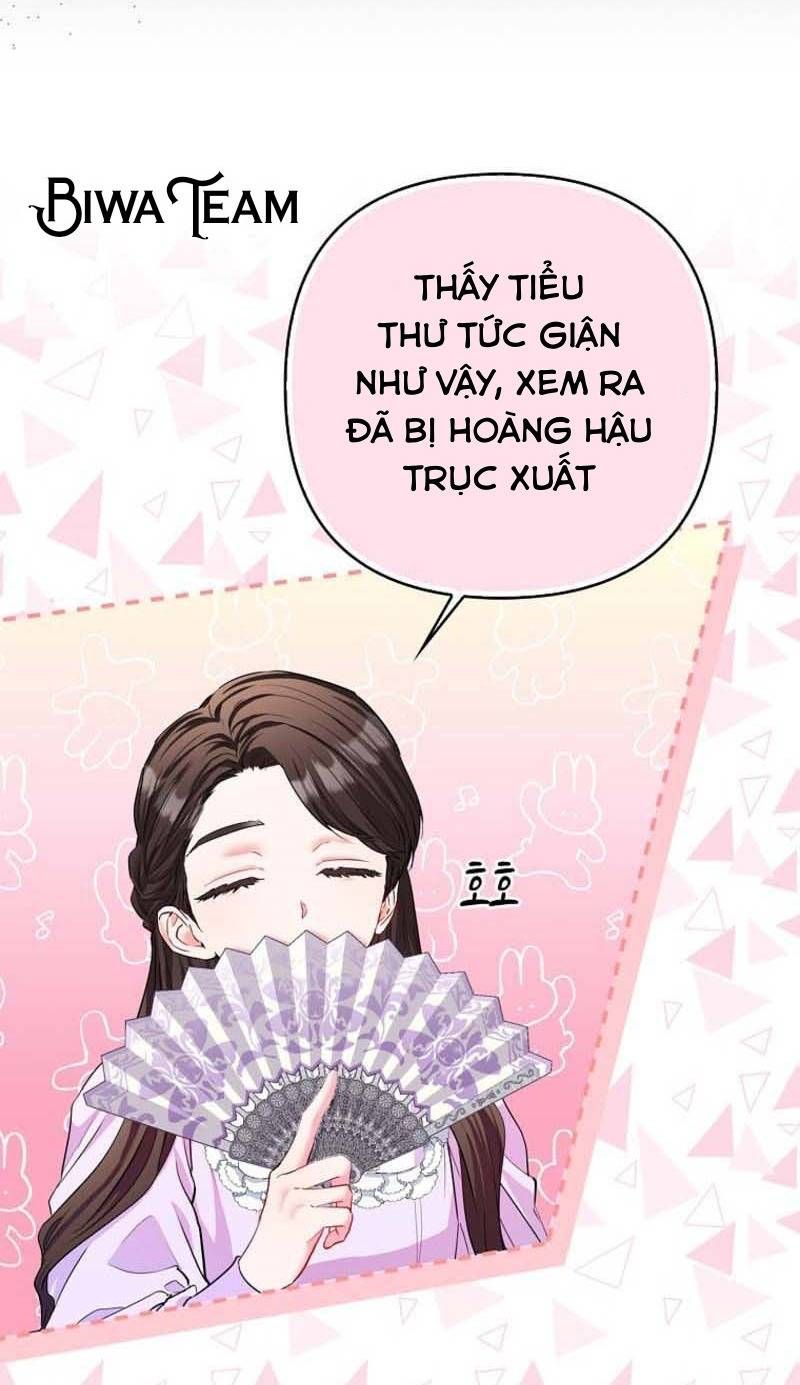đọc truyện Nàng Công Chúa Của Mọi Người Chương 16 ảnh 12 tại Thiên Thai Truyện