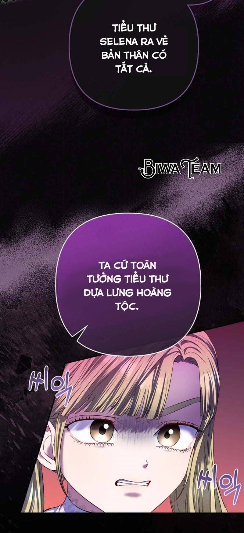 đọc truyện Nàng Công Chúa Của Mọi Người Chương 16 ảnh 17 tại Thiên Thai Truyện