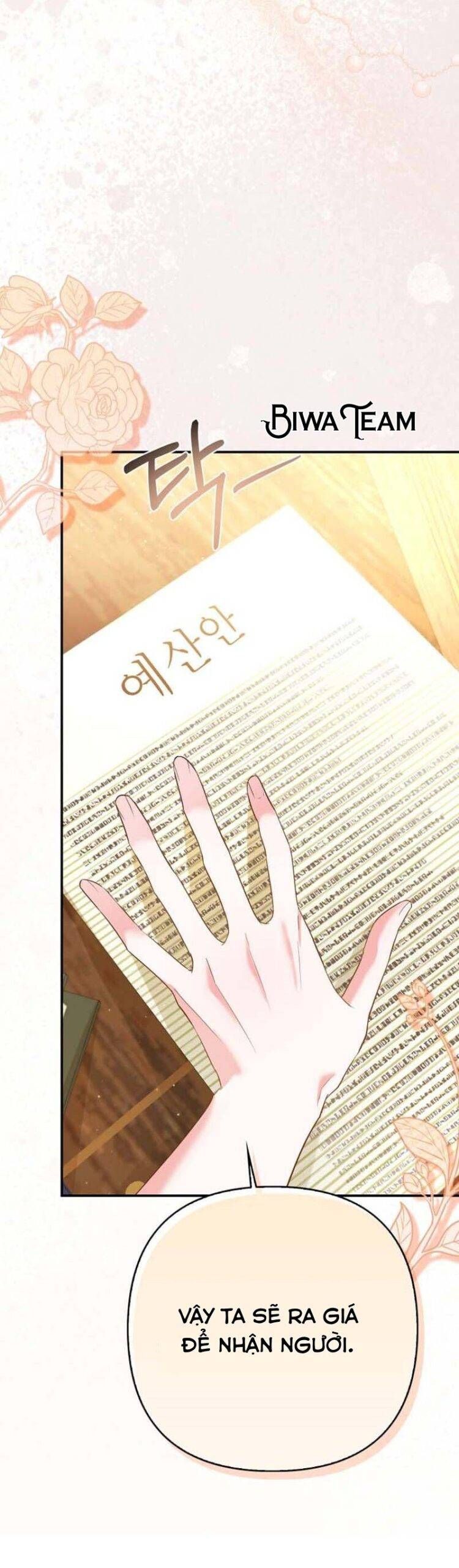 đọc truyện Nàng Công Chúa Của Mọi Người Chương 16 ảnh 42 tại Thiên Thai Truyện